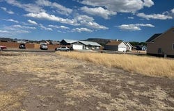 198 N Divot Drive, Eagar, AZ 85925