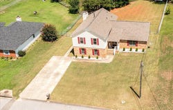 4614 Shadow Moss Court, Augusta, GA 30906