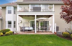 271 Andrew Drive, Mount Sinai, NY 11766