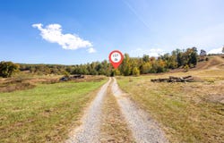 0 Old Dirt Road, Graysville, TN 37338