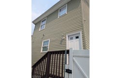 410 Bloy St, Hillside Twp., NJ 07205-2003