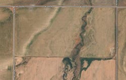 80 Ac W 3000 N, Tetonia, ID 83452