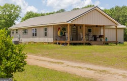 655 White, Thomaston, GA 30286
