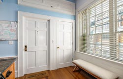 73 Daniel Street, Portsmouth, NH 03801