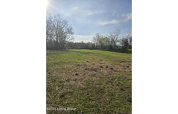 Tract 2 High Ridge Dr, Shepherdsville, KY 40165