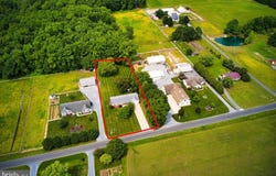 1077 VICTORY CHAPEL RD, DOVER, DE 19904