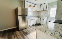 708 E Wilson Street, Tarboro, NC 27886