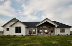 1898 Neil Rd, Emmett, ID 83617