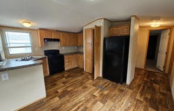 13700  Judson Rd, San Antonio, TX 78233