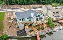 268 Murray Hill Drive, Camdenton, MO 65020