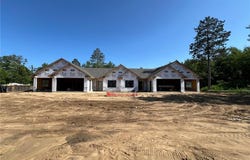 16906 Piper Lane, Brainerd, MN 56401