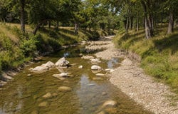 Buffalo Creek Dr lot: 55, Evant, TX 76525