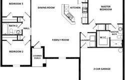1173 SE Port St. Lucie Blvd, Port Saint Lucie, FL 34952