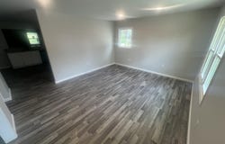 326 Magnolia Avenue, Frankfort, KY 40601