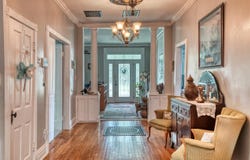 400 E Madison Street, Franklin, KY 42134