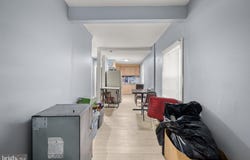 619 COOPER Street, BEVERLY, NJ 08010