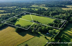 0000 Johns Ford Road, Sparta, MO 65753