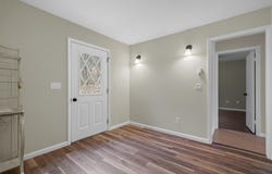 242 Callicoon Center Road, Jeffersonville, NY 12748