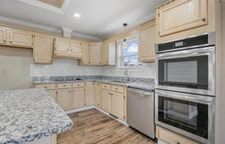 907 NW 6th, Walnut Ridge, AR 72476