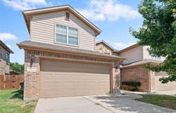 154 Castleridge Drive, Little Elm, TX 75068