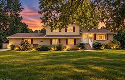 3544 Ada Vista Drive, Uniontown, OH 44685