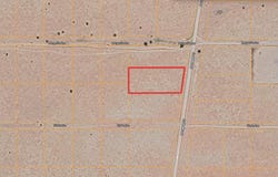 Escobar Street lot: 14, Veguita, NM 87062