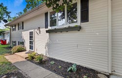 1407 Centennial Drive, Champaign, IL 61821