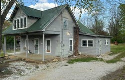 65 Cave Street, Monticello, KY 42633