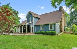 410 Cedar Flat Road, Battletown, KY 40104