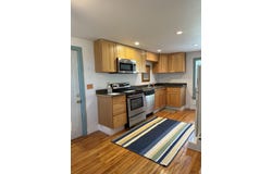 314 Gear, GALENA, IL 61036