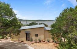 1782 FM 2951, Graford, TX 76449