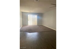 1969 Cutlass Drive, Henderson, NV 89014