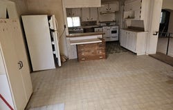 409 Huskey, Roswell, NM 88201