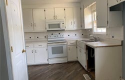 602 5th Street, Bladenboro, NC 28320