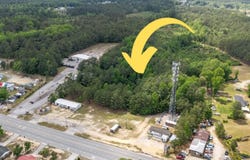 14230 Nc 210, Spring Lake, NC 28390
