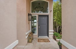 11405 Pine Top Lane NE, Albuquerque, NM 87111