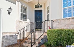 2855 Middlecoff Lane, Florence, SC 29506