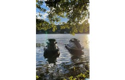 1 FRIENDLY ISLAND, WILSONVILLE, AL 35186