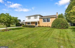 403 ALLEGHENY, MECHANICSBURG, PA 17055