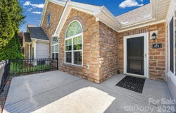 274 Lone Oak Circle, Rock Hill, SC 29732