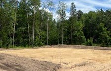 13084 Mission Park Drive - #3, Merrifield, MN 56465