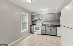 652 ALLENVIEW Drive, MECHANICSBURG, PA 17055