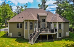 9 Woodland Way, Erwin, NY 14870