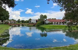 7201 COUNTRY CLUB DRIVE, LAKE WALES, FL 33898