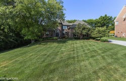 925 Broken Shaft Lane, Knoxville, TN 37922