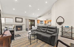 7951 Aspendale Drive, Las Vegas, NV 89123