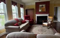 246 Regency Drive, Fishkill, NY 12524
