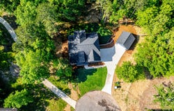 104 Open Bay, Eatonton, GA 31024