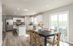 232 Diopside Dr, Chambersburg, PA 17202