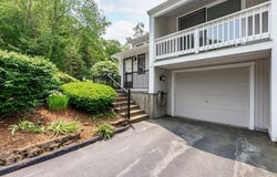 24 Coventry Rd, Grafton, MA 01519
